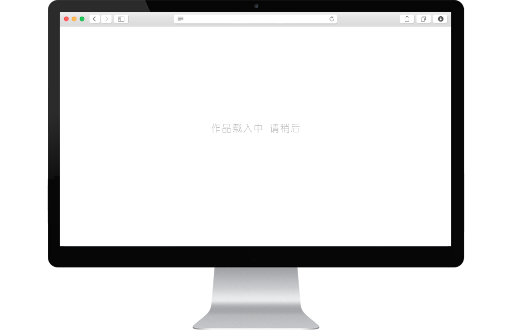 皮膚檢測APP
