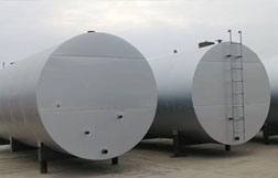 控溫精準(zhǔn)，自動(dòng)化程度高