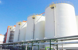 耐用性較強(qiáng)，受熱均勻