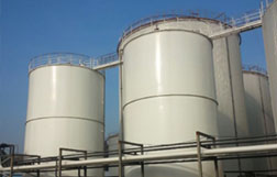 有效工作面積大，功能全