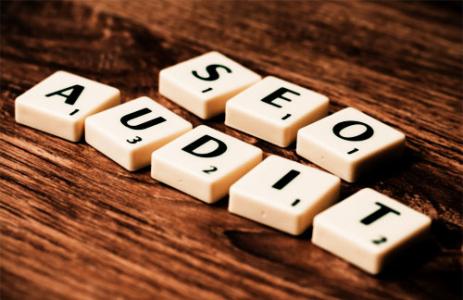 SEO爬蟲(chóng)的規(guī)律