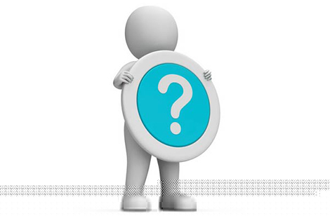 網(wǎng)站建設中應該如何考慮SEO優(yōu)化