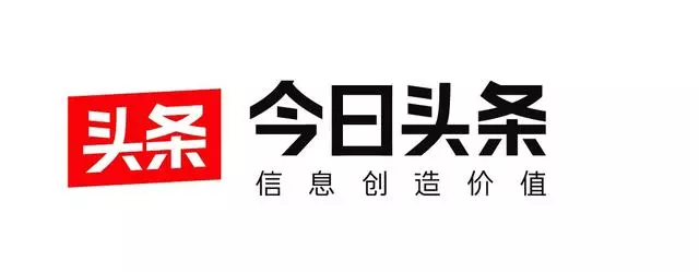 5G時代-如何玩轉智能營銷-構建未來營銷新架構