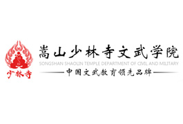 鄭州做一個(gè)少林寺招生網(wǎng)站要多少錢(qián)