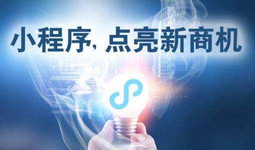 軟件定制開(kāi)發(fā)流程是怎樣的
