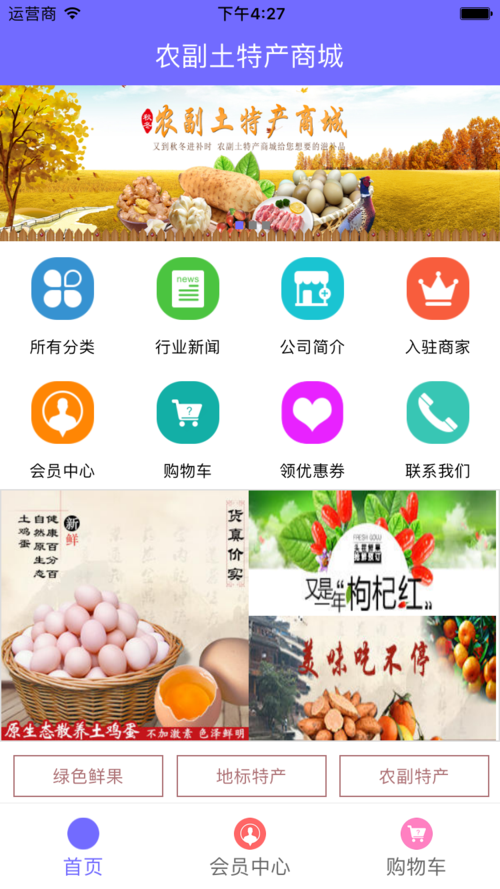 商城項目開發(fā)APP軟件+小程序+web網(wǎng)站